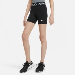 Discount · Pro Kinder Laufen|Training