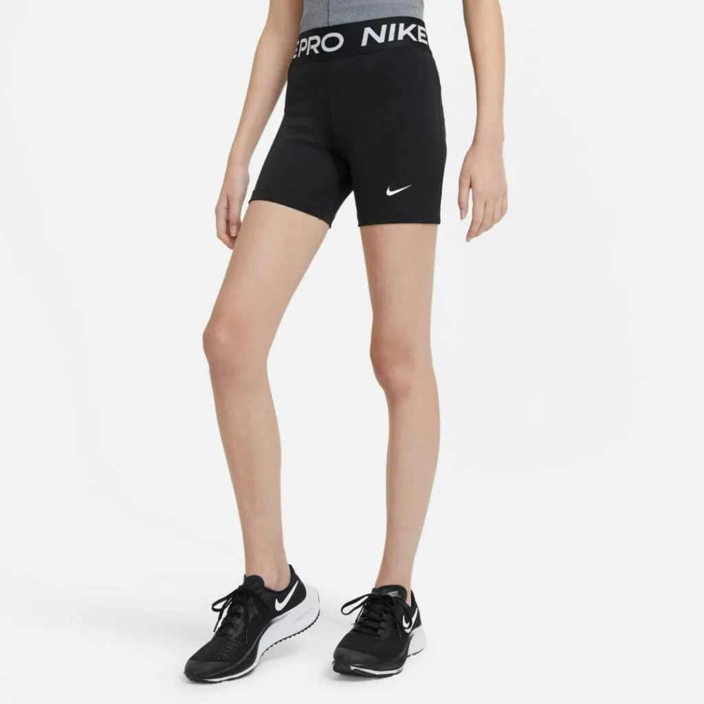 Discount · Pro Kinder Laufen|Training