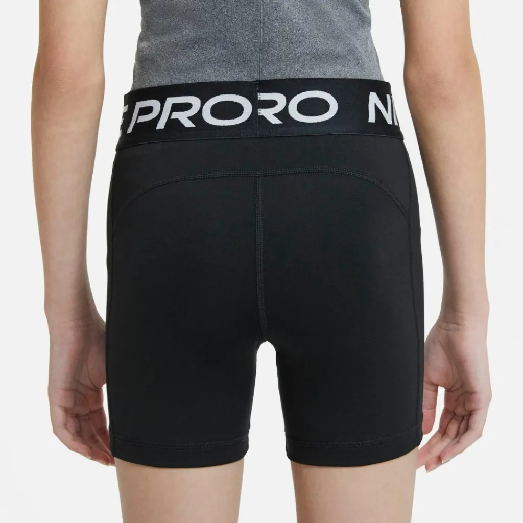 Discount · Pro Kinder Laufen|Training