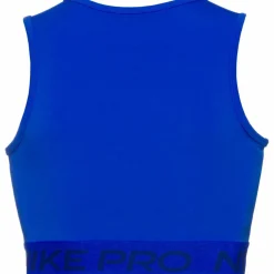 Best · Pro 365 Damen Tops & Tanks