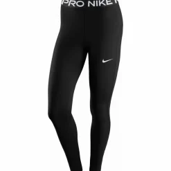 New · PRO 365 Damen Training|Training