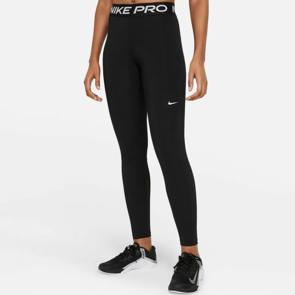 New · PRO 365 Damen Training|Training