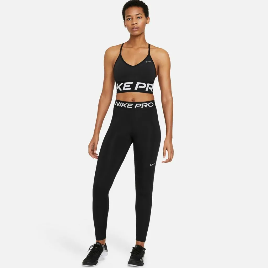 New · PRO 365 Damen Training|Training