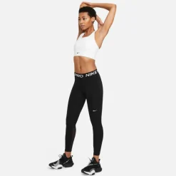 New · PRO 365 Damen Training|Training