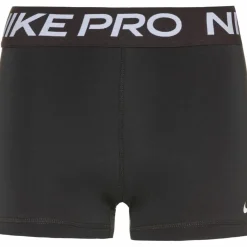 Nike Training|Hosen<· PRO 365 black-white