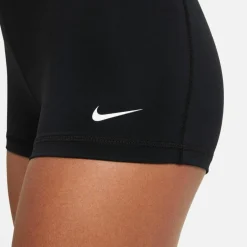 Nike Training|Hosen<· PRO 365 black-white