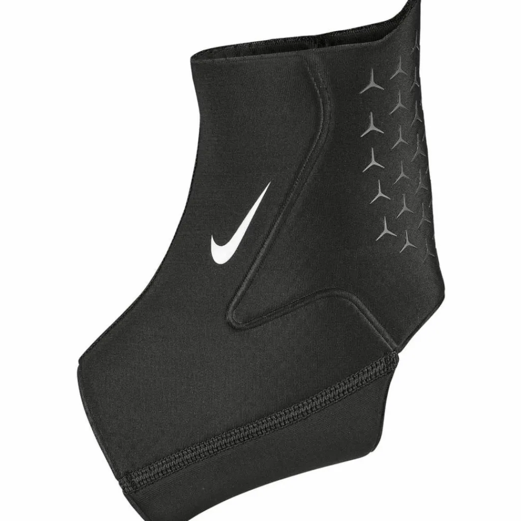 New · PRO ANKLE Damen Schutzausrüstung|Schutzausrüstung