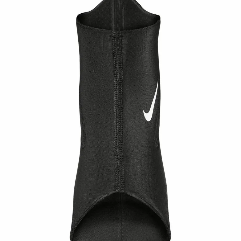 New · PRO ANKLE Damen Schutzausrüstung|Schutzausrüstung