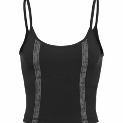 · Pro Dri Fit Damen Tops & Tanks