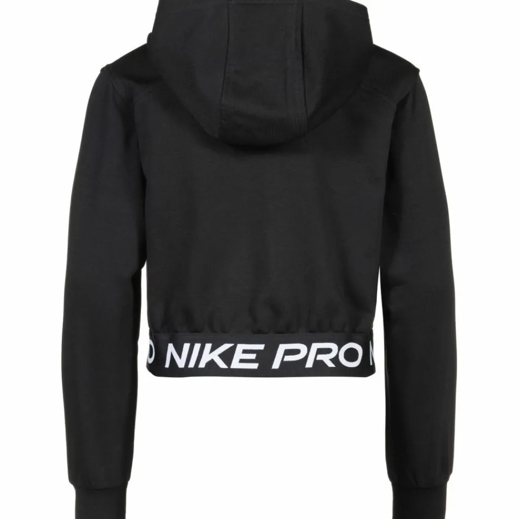 Discount · PRO DRI-FIT Kinder Training|Training