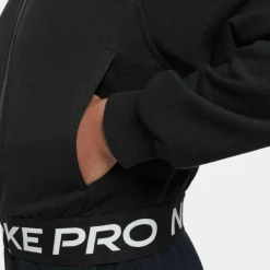 Discount · PRO DRI-FIT Kinder Training|Training