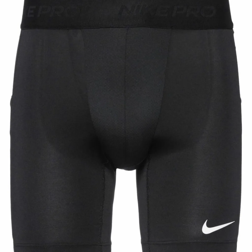 Hot · Pro Dri-FIT Herren Training|Hosen