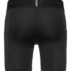 Hot · Pro Dri-FIT Herren Training|Hosen