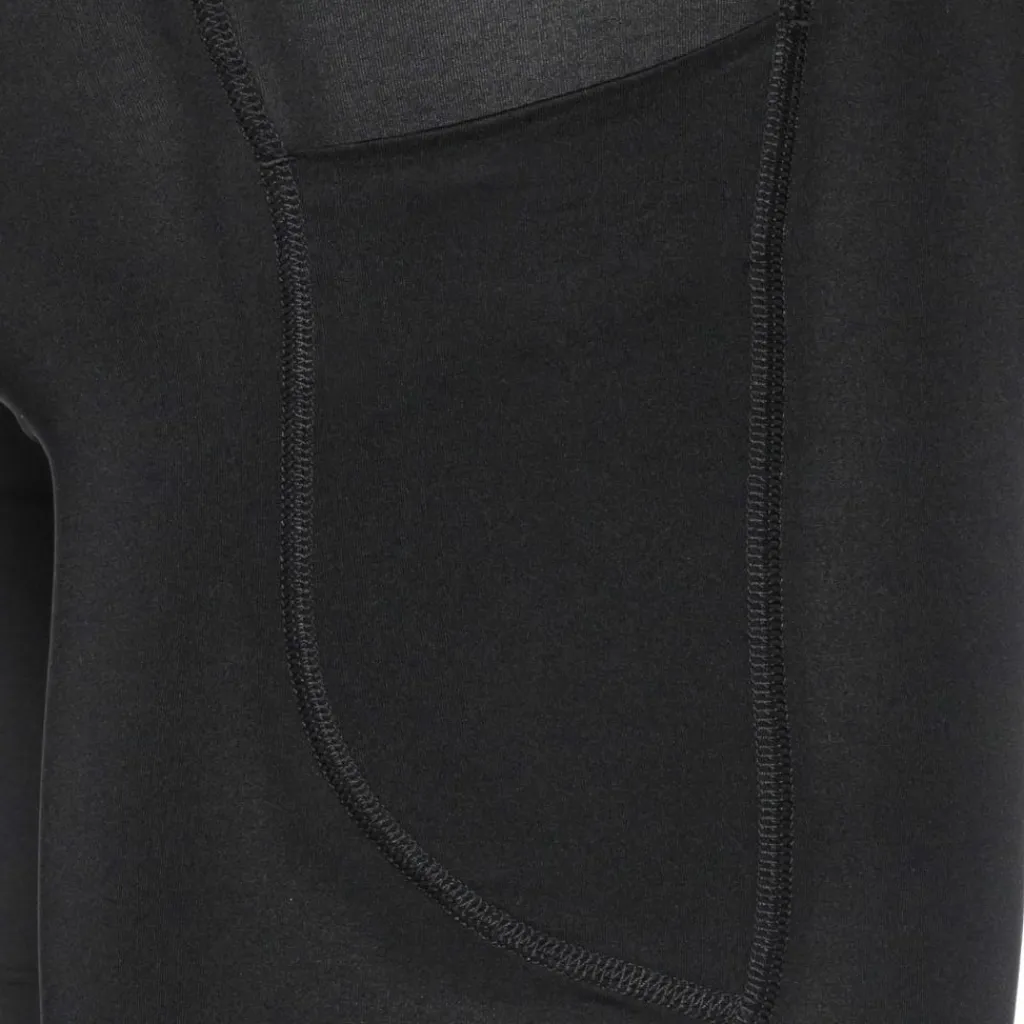 Hot · Pro Dri-FIT Herren Training|Hosen
