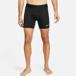 Hot · Pro Dri-FIT Herren Training|Hosen