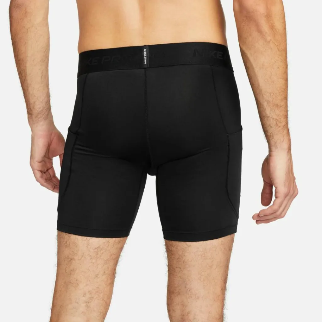 Hot · Pro Dri-FIT Herren Training|Hosen