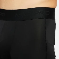 Hot · Pro Dri-FIT Herren Training|Hosen