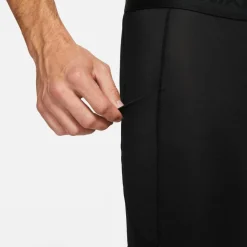 Hot · Pro Dri-FIT Herren Training|Hosen