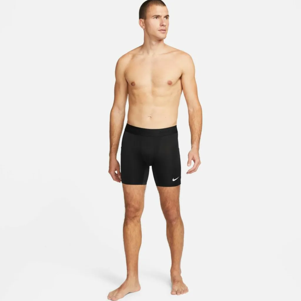 Hot · Pro Dri-FIT Herren Training|Hosen