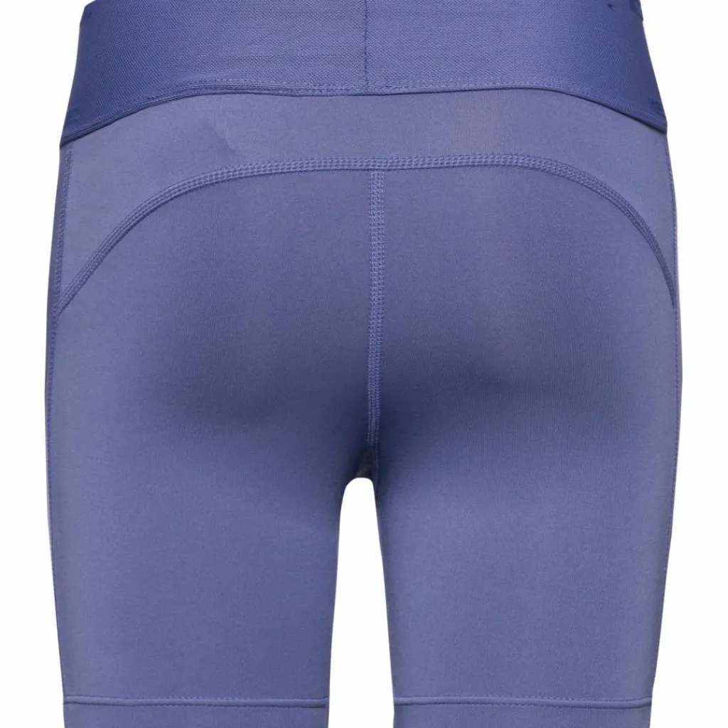 Nike Shorts<· Pro Dri-FIT world indigo-midnight navy-white