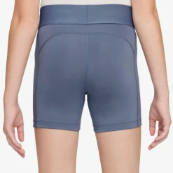 Nike Shorts<· Pro Dri-FIT world indigo-midnight navy-white