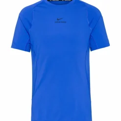Nike Training|Training<· PRO DRI-FIT NPT comet blue-black