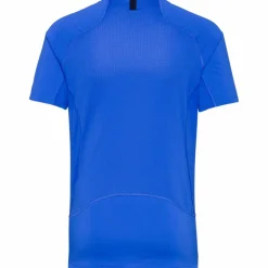 Nike Training|Training<· PRO DRI-FIT NPT comet blue-black