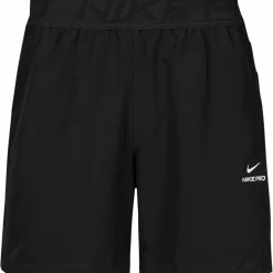 Outlet · PRO DRI-FIT NPT Herren Training|Training