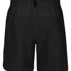 Outlet · PRO DRI-FIT NPT Herren Training|Training