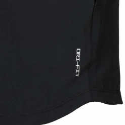 Outlet · PRO DRI-FIT NPT Herren Training|Training