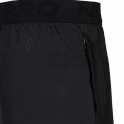 Outlet · PRO DRI-FIT NPT Herren Training|Training