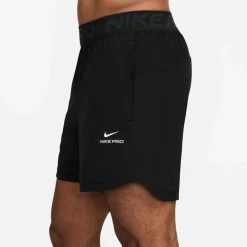 Outlet · PRO DRI-FIT NPT Herren Training|Training