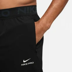 Outlet · PRO DRI-FIT NPT Herren Training|Training
