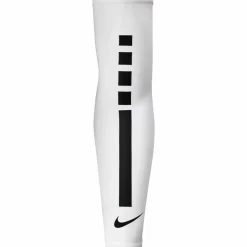 Best · PRO ELITE SLEEVE 2.0 Herren Basketball