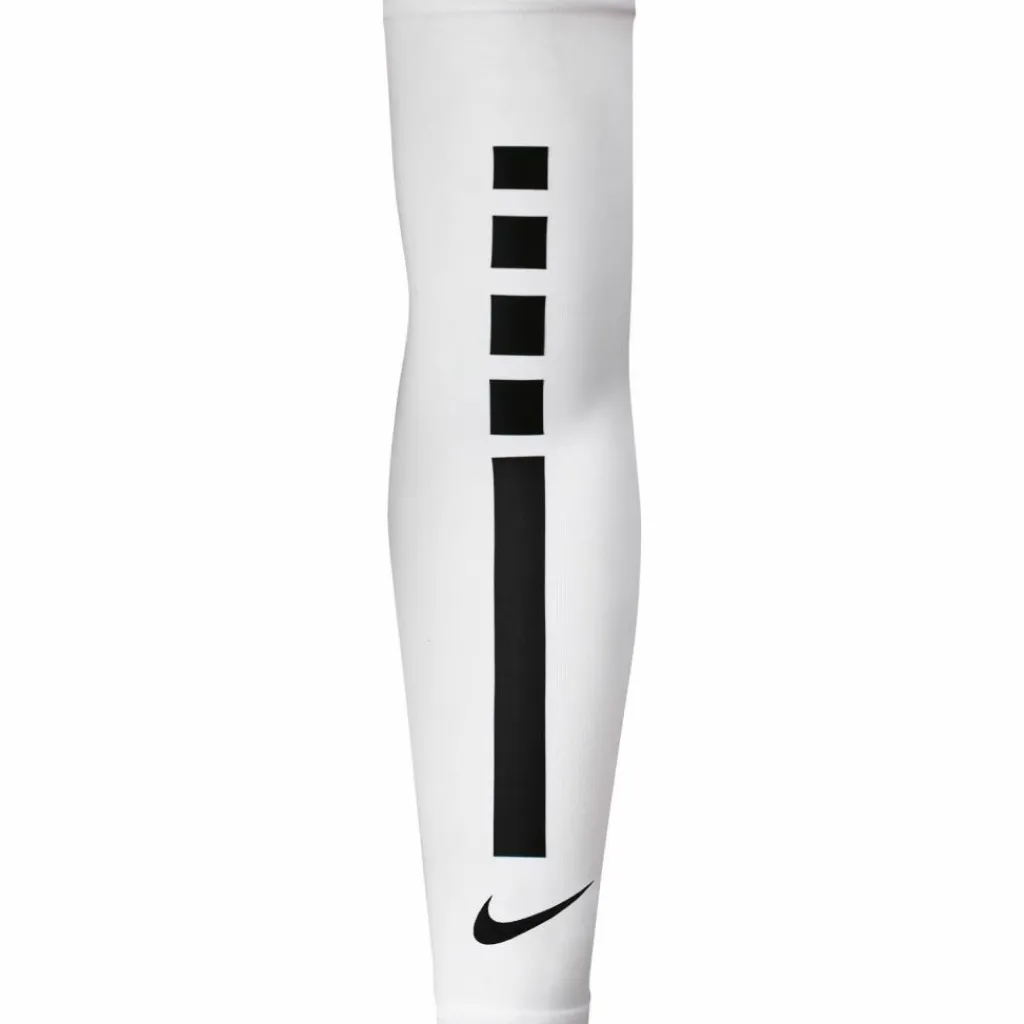 Best · PRO ELITE SLEEVE 2.0 Herren Basketball