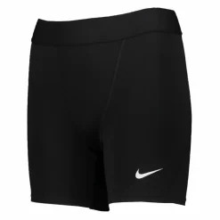 Nike Fußball|Unterwäsche<· Pro Strike Short Damen schwarzweiss