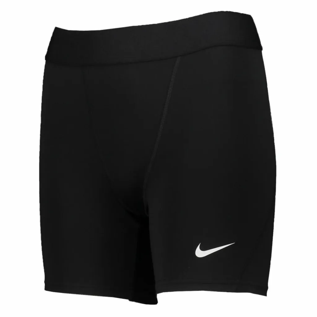 Nike Fußball|Unterwäsche<· Pro Strike Short Damen schwarzweiss