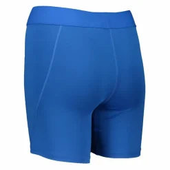 Nike Fußball|Unterwäsche<· Pro Strike Short Damen blauweissblau