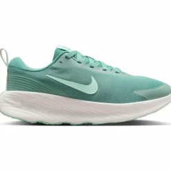 · PROMINA Damen Training|Fitnessschuhe