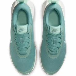 · PROMINA Damen Training|Fitnessschuhe