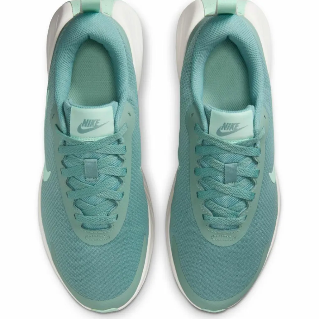 · PROMINA Damen Training|Fitnessschuhe