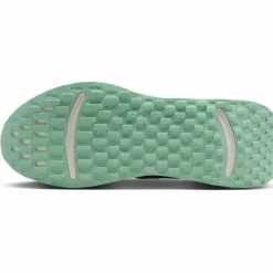 · PROMINA Damen Training|Fitnessschuhe