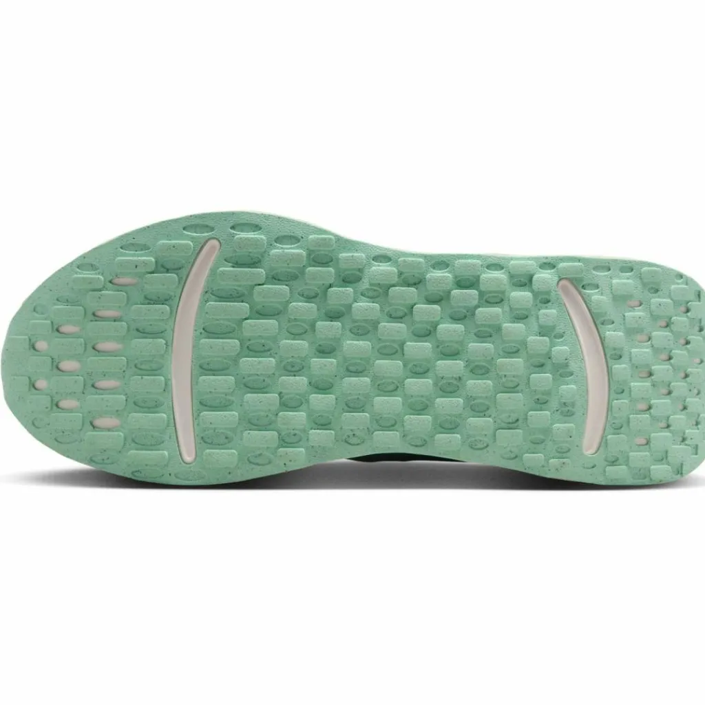 · PROMINA Damen Training|Fitnessschuhe