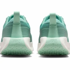 · PROMINA Damen Training|Fitnessschuhe