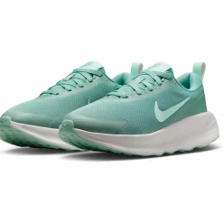 · PROMINA Damen Training|Fitnessschuhe