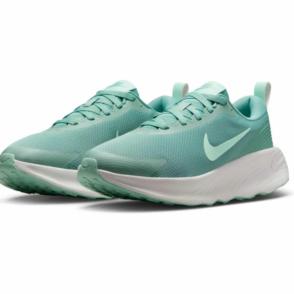 · PROMINA Damen Training|Fitnessschuhe