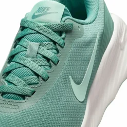 · PROMINA Damen Training|Fitnessschuhe