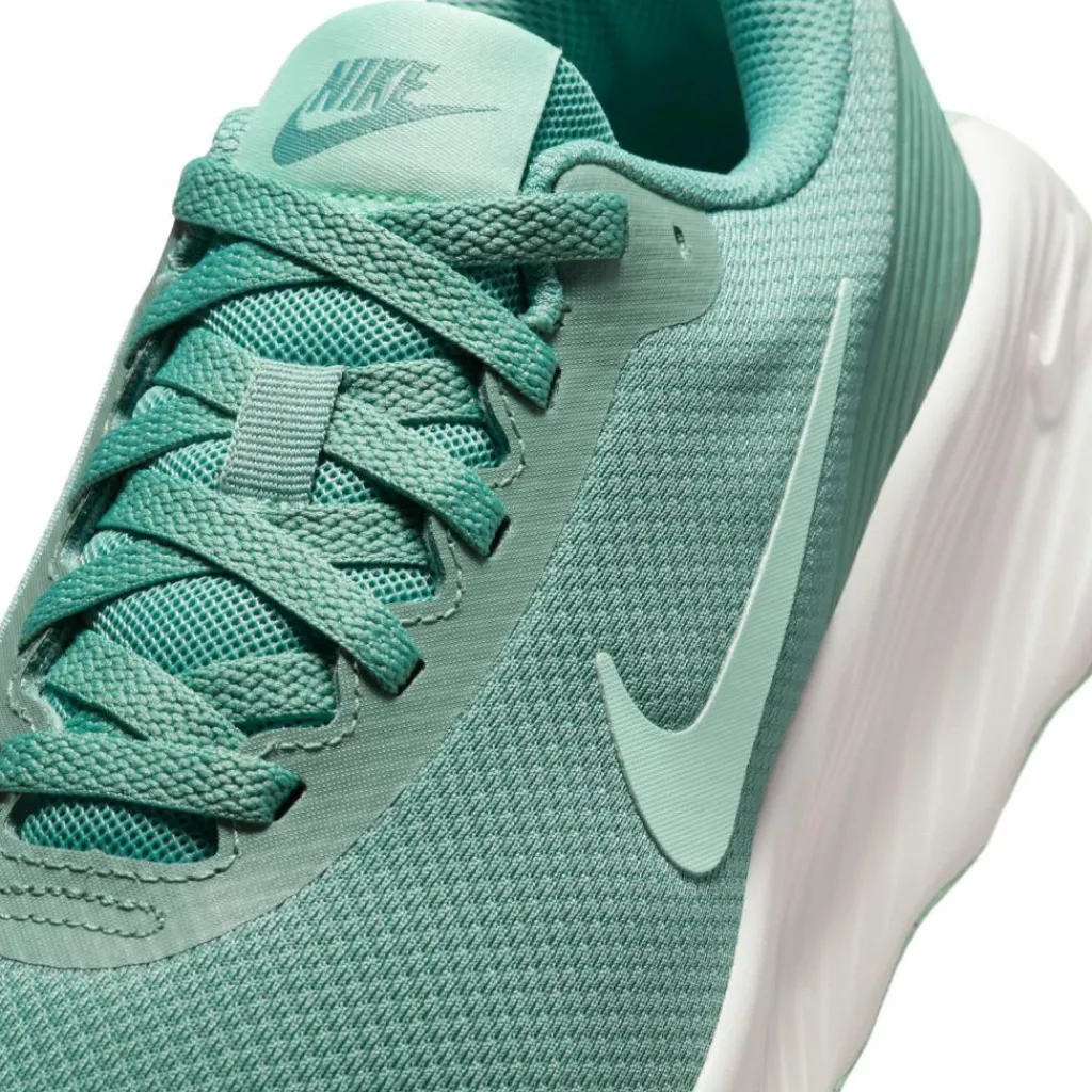 · PROMINA Damen Training|Fitnessschuhe