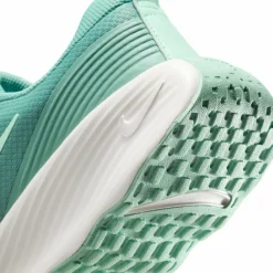 · PROMINA Damen Training|Fitnessschuhe