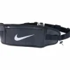 Sale · RACE DAY WAIST PACK Taschen